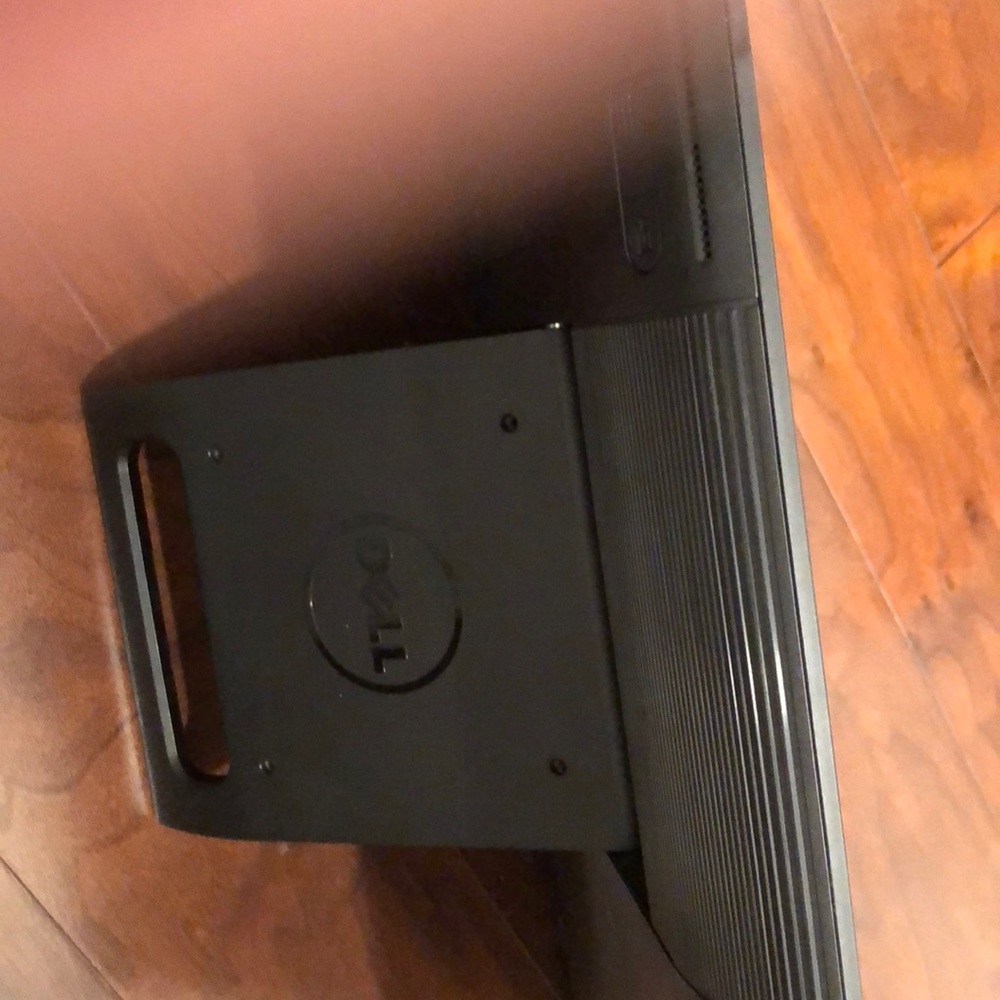 2 dell computers - Picture 4 of 5